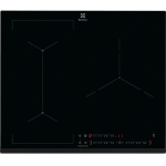 Electrolux 伊萊克斯 EIS62341 60厘米 三頭電磁煮食爐