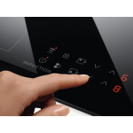 Electrolux 伊萊克斯 LIT30230C 29厘米 雙頭電磁煮食爐