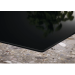 Electrolux 伊萊克斯 LIT30230C 29厘米 雙頭電磁煮食爐