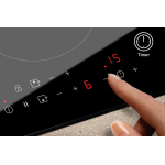 Electrolux 伊萊克斯 LIT30230C 29厘米 雙頭電磁煮食爐