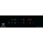 Electrolux 伊萊克斯 LIT30230C 29厘米 雙頭電磁煮食爐