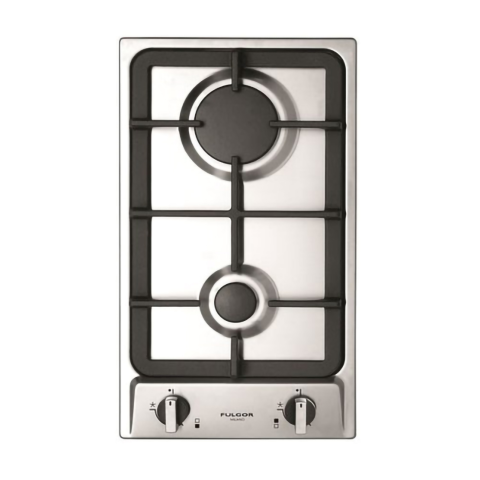 Fulgor PH302GX 29厘米 嵌入式煤氣煮食爐