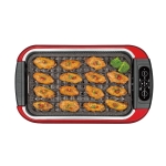 GrandaZ GD-SBG18 韓國無煙電烤爐