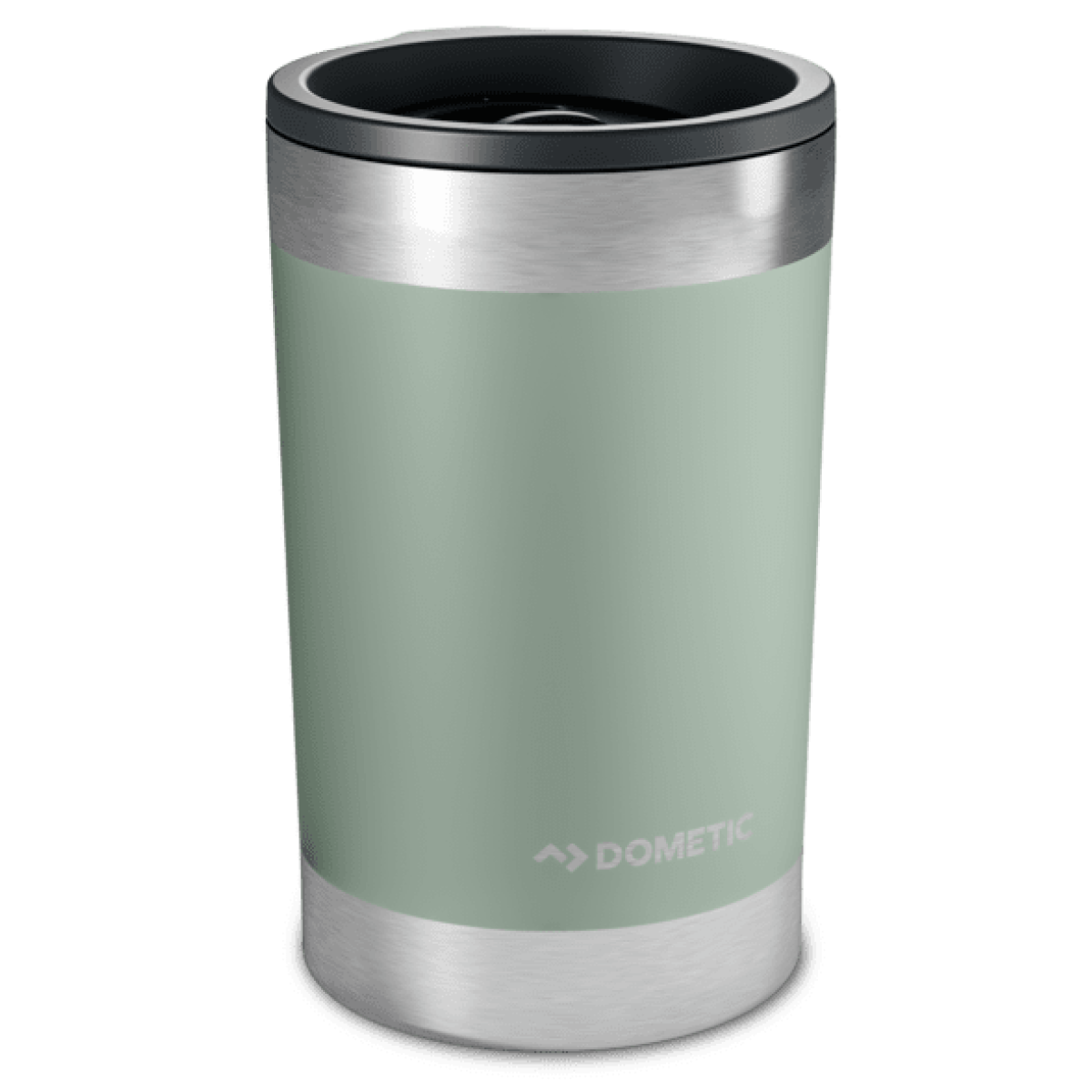 Dometic 多美達 TMBR32GN 320毫升 不鏽鋼保溫杯 (綠色)