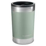 Dometic 多美達 TMBR32GN 320毫升 不鏽鋼保溫杯 (綠色)