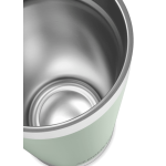 Dometic 多美達 TMBR32GN 320毫升 不鏽鋼保溫杯 (綠色)