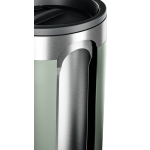 Dometic 多美達 TMBR32GN 320毫升 不鏽鋼保溫杯 (綠色)