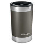 Dometic 多美達 TMBR32GY 320毫升 不鏽鋼保溫杯 (灰色)