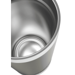 Dometic 多美達 TMBR32GY 320毫升 不鏽鋼保溫杯 (灰色)