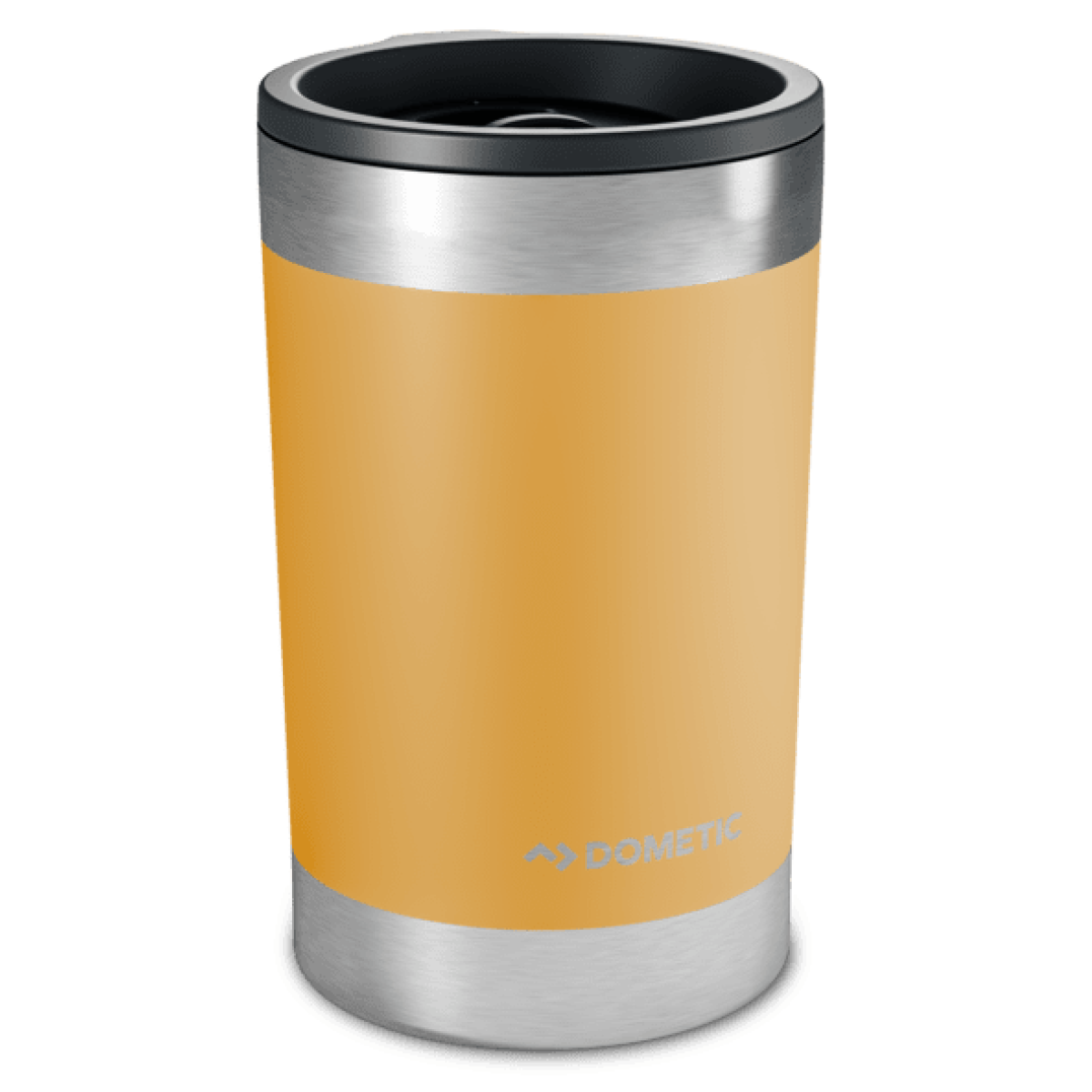 Dometic 多美達 TMBR32OG 320毫升 不鏽鋼保溫杯 (橙色)