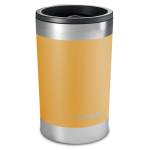 Dometic 多美達 TMBR32OG 320毫升 不鏽鋼保溫杯 (橙色)