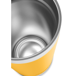 Dometic 多美達 TMBR32OG 320毫升 不鏽鋼保溫杯 (橙色)