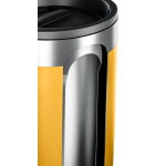 Dometic 多美達 TMBR32OG 320毫升 不鏽鋼保溫杯 (橙色)