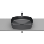 ROCA Inspira 327500640 瑪瑙色座枱洗臉盆