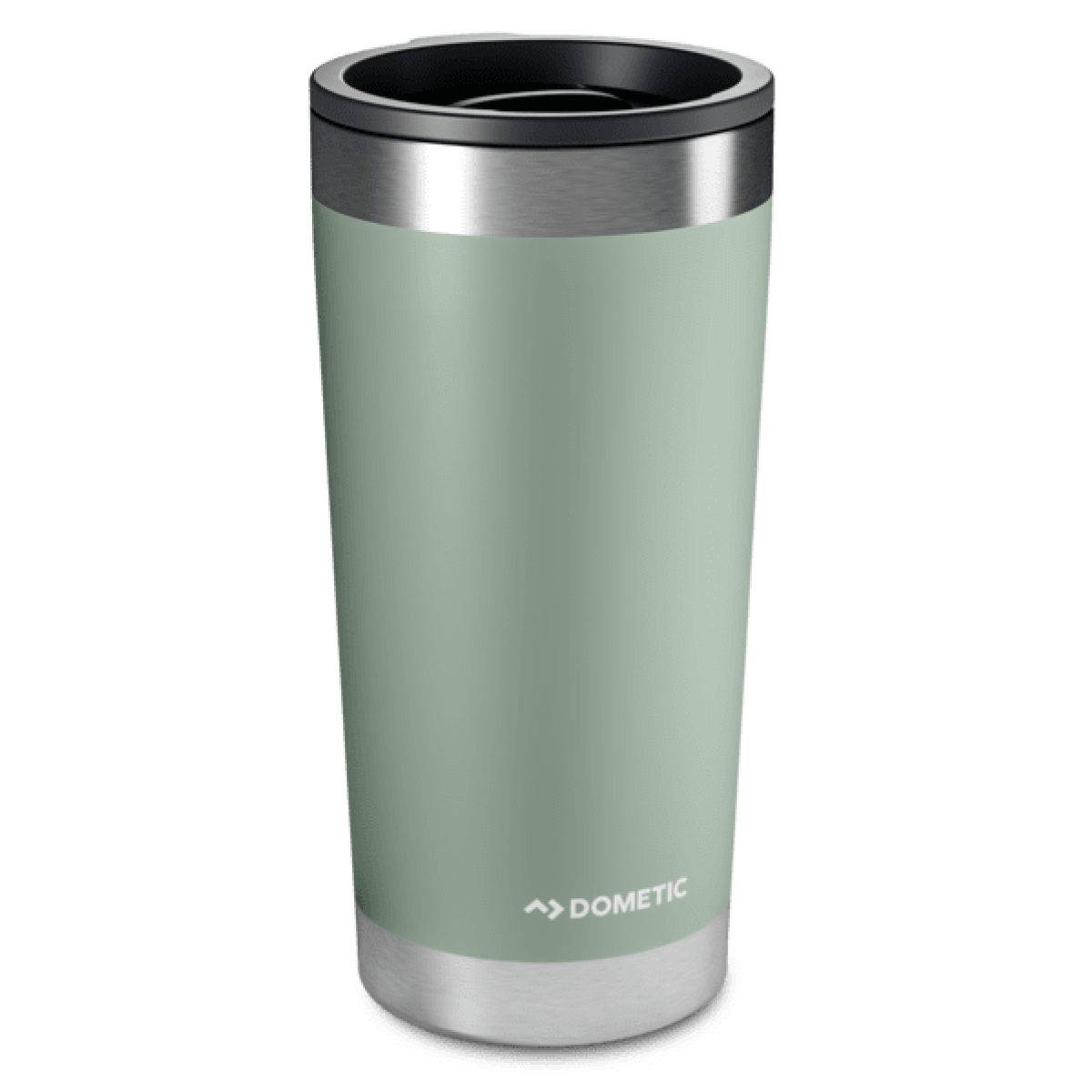 Dometic 多美達 TMBR60GN 600毫升 保溫杯 (綠色)