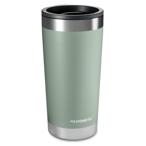 Dometic 多美達 TMBR60GN 600毫升 保溫杯 (綠色)