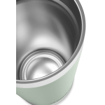 Dometic 多美達 TMBR60GN 600毫升 保溫杯 (綠色)