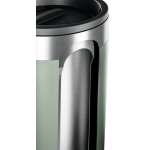 Dometic 多美達 TMBR60GN 600毫升 保溫杯 (綠色)