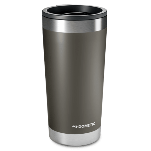 Dometic 多美達 TMBR60GY 600毫升 保溫杯 (灰色)