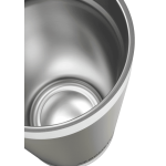 Dometic 多美達 TMBR60GY 600毫升 保溫杯 (灰色)