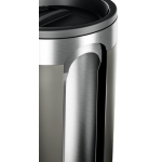 Dometic 多美達 TMBR60GY 600毫升 保溫杯 (灰色)