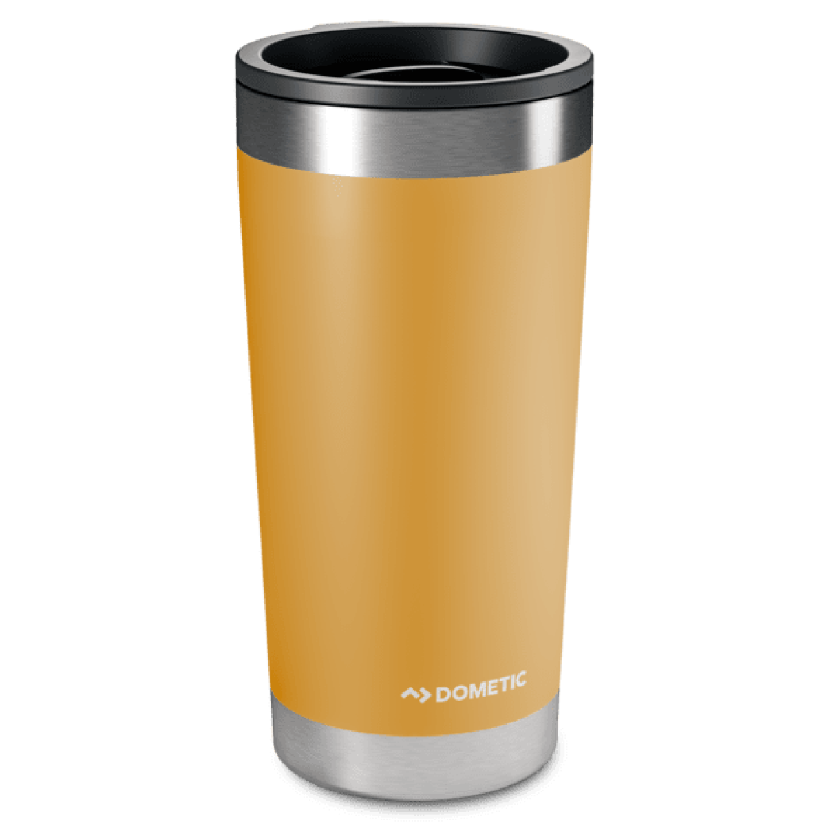 Dometic 多美達 TMBR60OG 600毫升 保溫杯 (橙色)