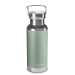 Dometic 多美達 THRM48GN 480毫升 保溫瓶 (綠色)