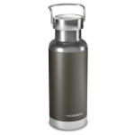 Dometic 多美達 THRM48GY 480毫升 保溫瓶 (灰色)