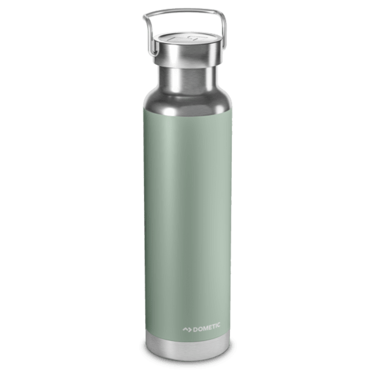 Dometic 多美達 THRM66GN 660毫升 保溫瓶 (綠色)