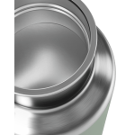 Dometic 多美達 THRM66GN 660毫升 保溫瓶 (綠色)