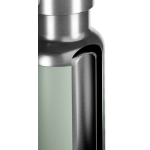 Dometic 多美達 THRM66GN 660毫升 保溫瓶 (綠色)