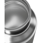 Dometic 多美達 THRM66GY 660毫升 保溫瓶 (灰色)