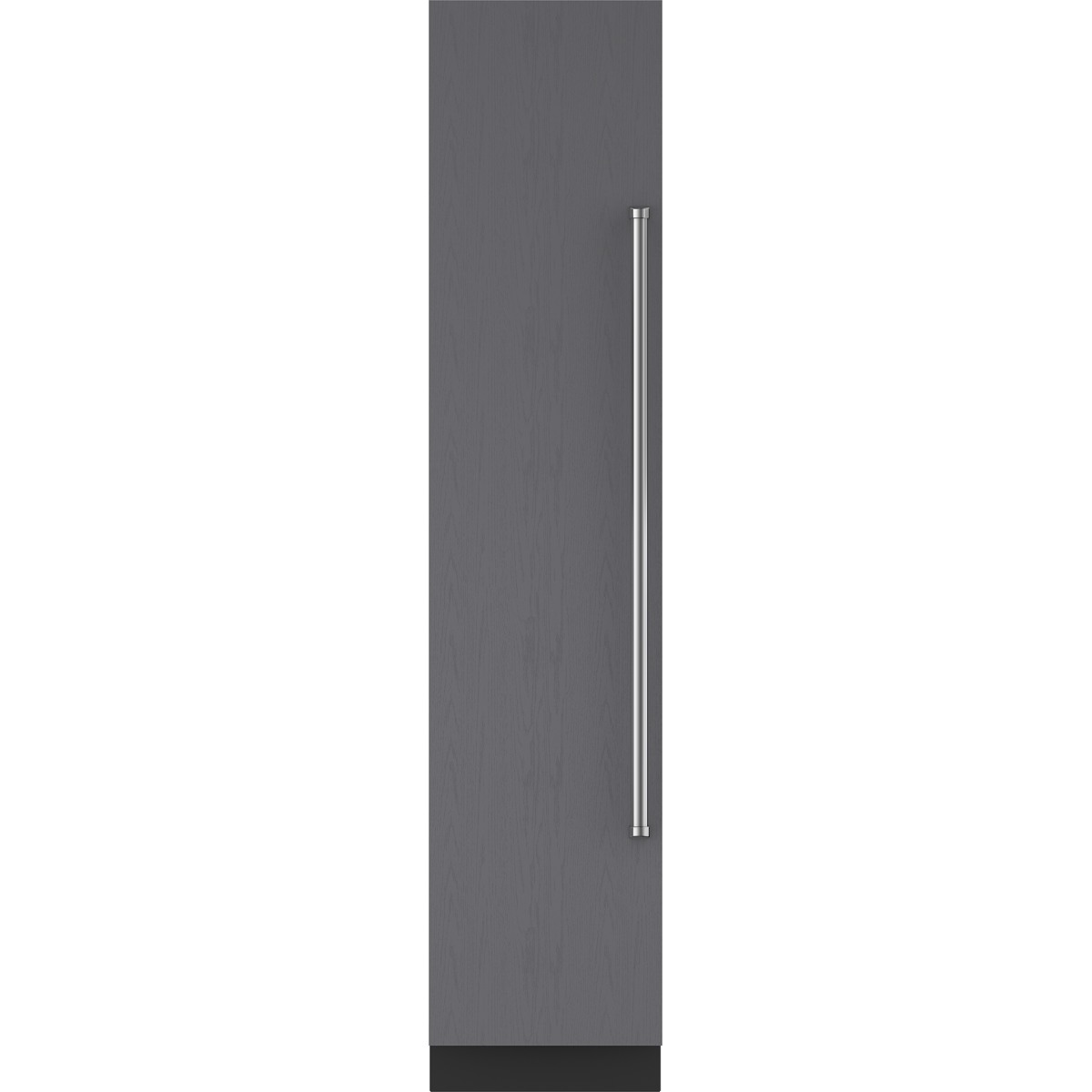 Sub-Zero ICBIC-18FI 230公升 嵌入式單門冰櫃