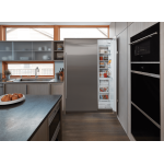 Sub-Zero ICBIC-18FI 230公升 嵌入式單門冰櫃