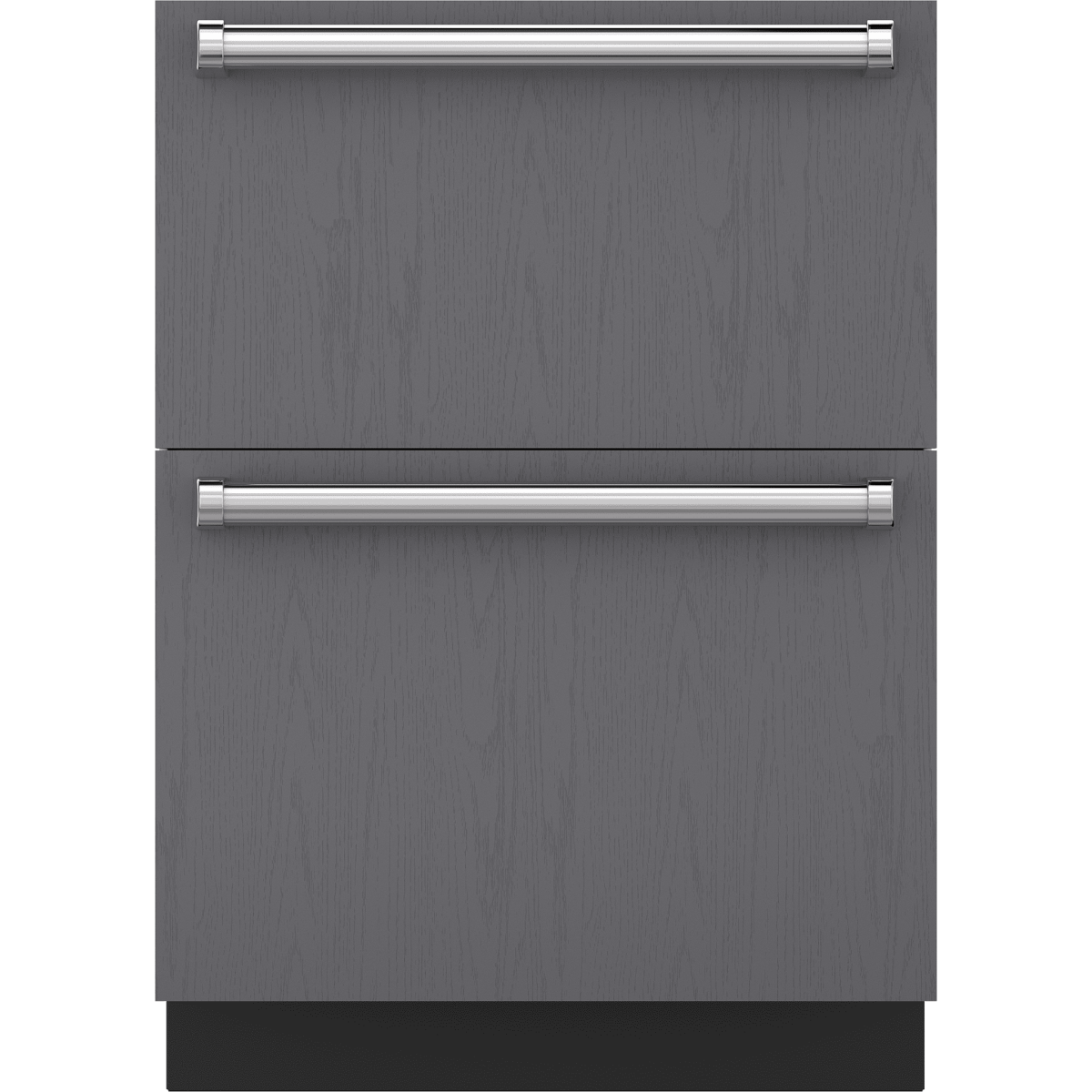 Sub-Zero ICBID-24RO 71公升 嵌入式抽屜雪櫃