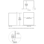 Sub-Zero ICBID-30R 108公升 嵌入式抽屜雪櫃