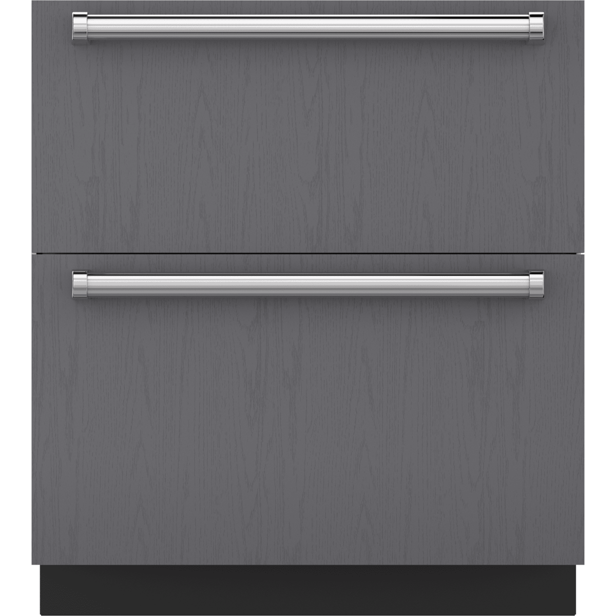 Sub-Zero ICBID-30R 108公升 嵌入式抽屜雪櫃