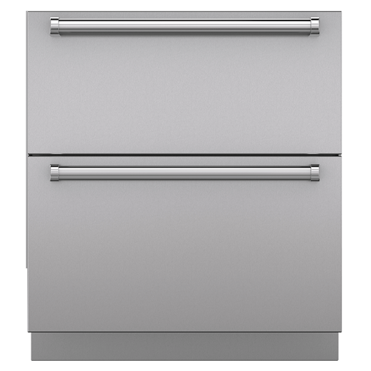 Sub-Zero ICBID-30FI 145公升 嵌入式抽屜冰櫃