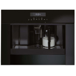 Kuppersbusch CKV6750.0S 60厘米 嵌入式咖啡機