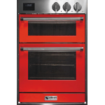 Steel GFFE6-S 104公升 特大容量 嵌入式蒸焗爐 