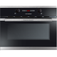 Kuppersbusch EMWG6260.0J1 35公升 嵌入式微波焗爐 (不銹鋼)