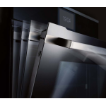 Kuppersbusch BP6350.0S1 60厘米 70公升 嵌入式電焗爐