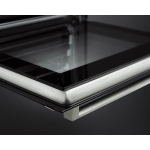 Kuppersbusch B6335.0S1 60厘米 70公升 多功能嵌入式電焗爐