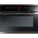 Kuppersbusch EMWK6550.0J2 35公升 嵌入式微波焗爐 (電鍍黑)