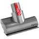 Dyson 967479-04 MINI MOTOR HEAD 替換迷你地板刷頭