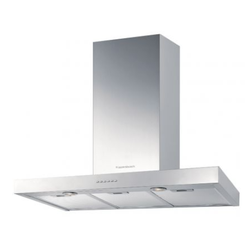 Kuppersbusch KD9210.1GE 90厘米 掛牆式抽油煙機