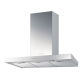 Kuppersbusch KD9210.1GE 90厘米 掛牆式抽油煙機