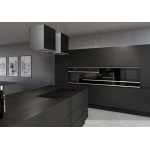 Kuppersbusch DI3800.0S 35厘米 島式抽油煙機