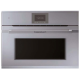 Kuppersbusch CBM6550.0G+DK1000 60厘米 43公升 嵌入式微波焗爐
