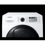 Samsung 三星 WD80TA546BH/SH 8.0/6.0公斤 1400轉 二合一前置式洗衣乾衣機